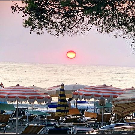 Beach Luxury Apartment Shengjin Lezhë المظهر الخارجي الصورة
