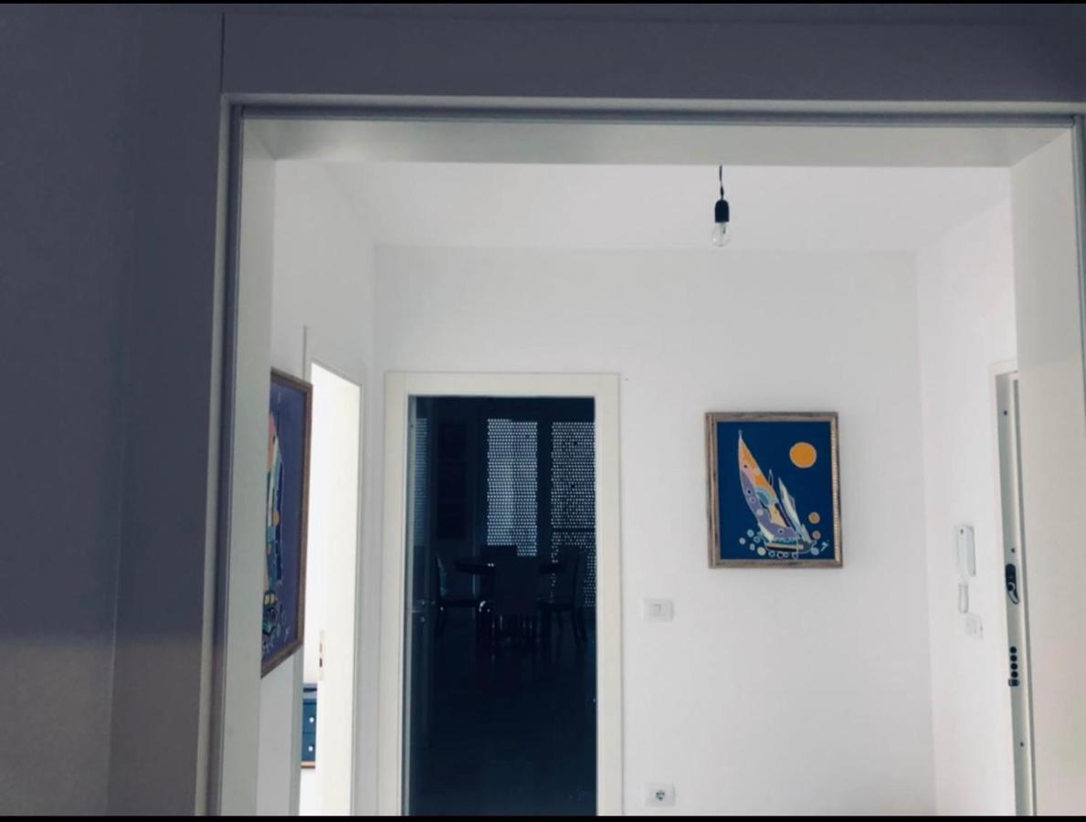 Beach Luxury Apartment Shengjin Lezhë المظهر الخارجي الصورة
